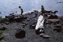 1966-06_JLBlilie_Family_404_Moosehead_Lk_ME.jpg (2187694 bytes)