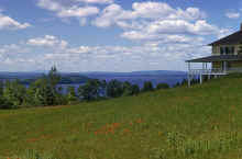 1966-06_JLBlilie_Family_410_Moosehead_Lk_ME.jpg (1996293 bytes)