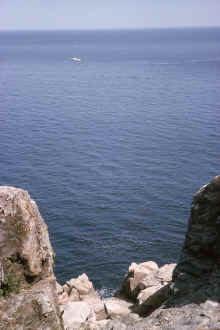 1966-06_JLBlilie_Family_422_Acadia_NP.jpg (1803760 bytes)