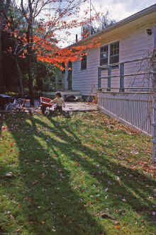 1966-10_JLBlilie_Family_428_Chelmsford.jpg (3175589 bytes)