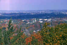 1966-10_JLBlilie_Family_436_Robin_Hill.jpg (2588359 bytes)