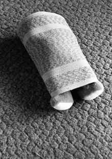 1966_Chelmsford_Kids_342.jpg (2999058 bytes)