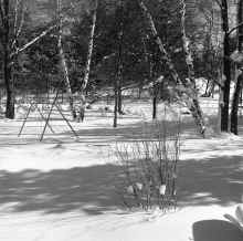 1966_Chelmsford_MA_101.jpg (15964896 bytes)