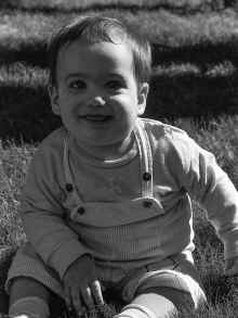 1966_Fall_Chelmsford_253.jpg (3847838 bytes)