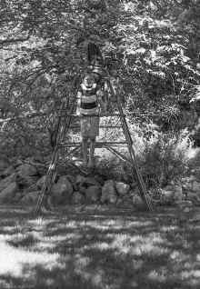 1966_Fall_Chelmsford_257.jpg (3659312 bytes)