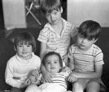 1966_Fall_Chelsmford_267.jpg (3509677 bytes)