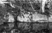 1966_Fall_Moosehead_Lake_Maine_260.jpg (5234197 bytes)