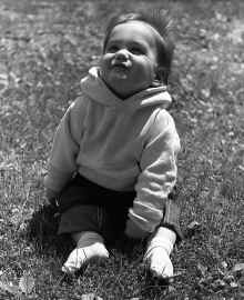 1966_Jon_V_Blilie_312.jpg (2494120 bytes)