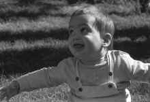 1966_Jon_V_Blilie_325.jpg (3804704 bytes)