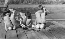 1966_June_Moosehead_Lake_273.jpg (3724360 bytes)