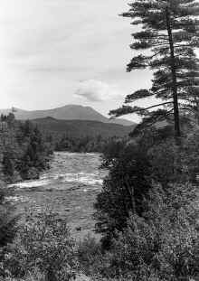 1966_June_Moosehead_Lake_277.jpg (4069643 bytes)