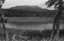 1966_June_Moosehead_Lake_281.jpg (4736508 bytes)