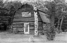 1966_June_Moosehead_Lake_293.jpg (4684081 bytes)