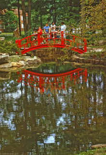 1967-06_JLBlilie_Family_456_Birmingham_AL.jpg (2601393 bytes)