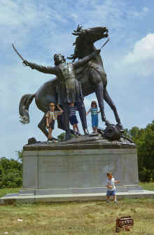 1967-06_JLBlilie_Family_460_Vicksburg_MS.jpg (1433509 bytes)