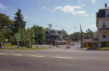 1967-06_JLBlilie_Family_463_Chelmsford_MA.jpg (1626298 bytes)