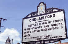 1967-07_JLBlilie_Family_464_Chelmsford_MA.jpg (1320298 bytes)