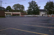 1967-07_JLBlilie_Family_466_Chelmsford_MA.jpg (1489726 bytes)