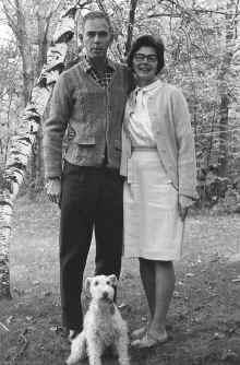 1967-Fall_Alex_and_Lorraine_Polanek_490.jpg (4115526 bytes)