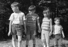 1967-Fall_Blilie_Kids_480.jpg (2999469 bytes)