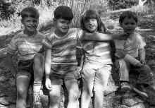 1967-Fall_Blilie_Kids_482.jpg (2914448 bytes)