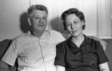 1967-Oct_Gregerson_Family_Wash_DC_443.jpg (4616150 bytes)