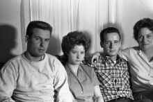 1967-Oct_Gregerson_Family_Wash_DC_444.jpg (4669512 bytes)