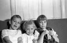 1967-Oct_Gregerson_Family_Wash_DC_448.jpg (4300643 bytes)