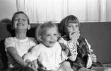 1967-Oct_Gregerson_Family_Wash_DC_449.jpg (4493554 bytes)