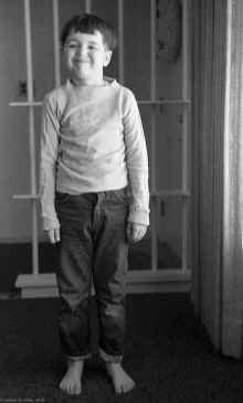 1967-Oct_James_W_Blilie_458.jpg (3242021 bytes)