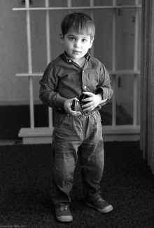 1967-Oct_Jon_V_Blilie_457.jpg (3208628 bytes)