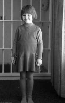 1967-Oct_Julie_E_Blilie_460.jpg (2706418 bytes)