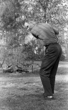 1967_Alex_Polanek_363.jpg (3283485 bytes)