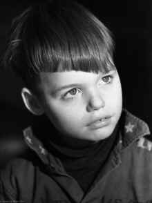 1967_Charles_L_Blilie_423.jpg (3361095 bytes)