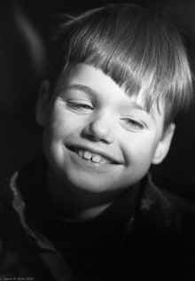 1967_Charles_L_Blilie_429.jpg.jpg (2682788 bytes)