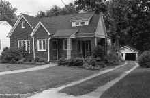 1967_Jackson_MS_344.jpg (4915759 bytes)