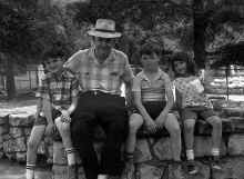 1967_Jackson_MS_350.jpg (3364300 bytes)