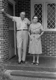 1967_Jackson_MS_383.jpg (3364787 bytes)