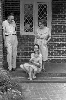 1967_Jackson_MS_385.jpg (2666762 bytes)