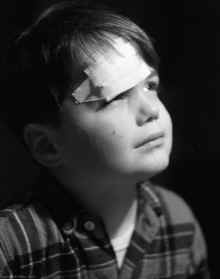 1967_James_W_Blilie_427.jpg (2665947 bytes)