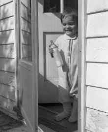 1967_Jon_V_Blilie_080.jpg (10139123 bytes)