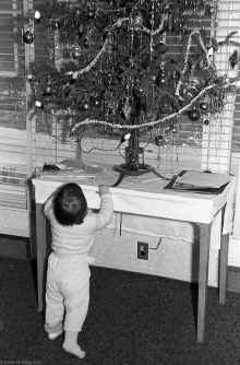 1967_Jon_V_Blilie_424.jpg (3423861 bytes)