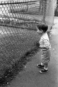 1967_Jon_V_Blilie_Birmingham_AL_396.jpg (4579998 bytes)