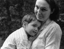 1967_Jon_V_and_Harriet_Blilie_474.jpg (3709658 bytes)