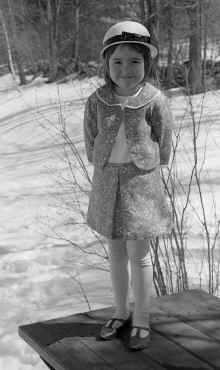 1967_Julie_E_Blilie_418.jpg (2284772 bytes)