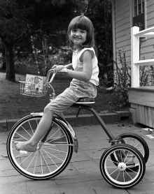 1967_Julie_E_Blilie_472.jpg (3067845 bytes)