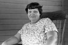 1967_Knowville_TN_Norwood_Relatives_368.jpg (4075907 bytes)