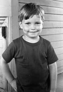 1967_Knowville_TN_Norwood_Relatives_380.jpg (3494845 bytes)