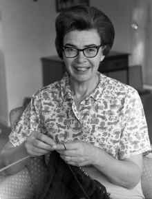 1967_Lorraine_Polanek_362.jpg (3192990 bytes)