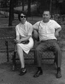 1967_Spences_Birmingham_AL_394.jpg (2338127 bytes)